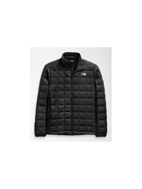 Thermoball Eco Jacket 2.0