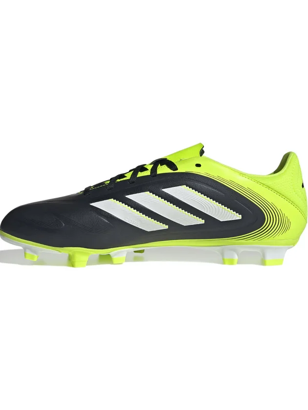 Copa Pure III Club FG MG
