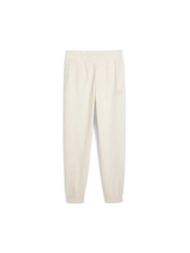 Ess Elevated Pants T
