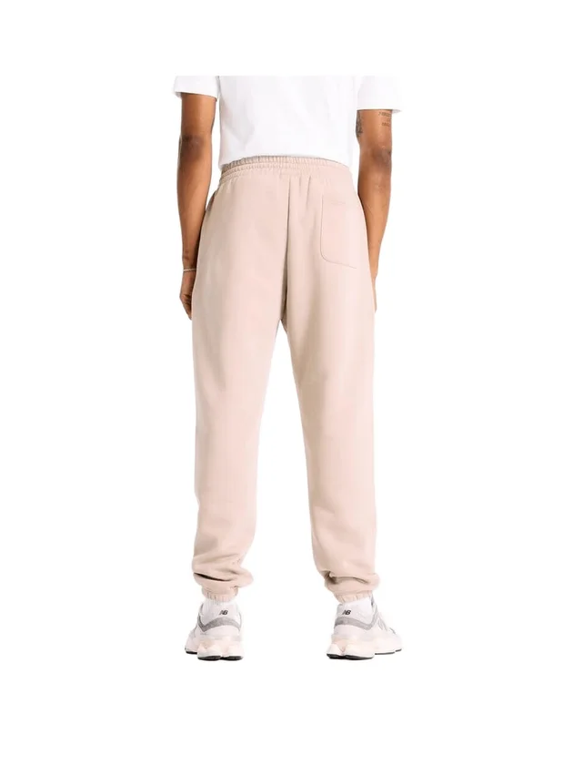 Se Fleece Jogger