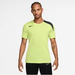 LIMELIGHT/LIMELIGHT/SEAWEED/BLACK