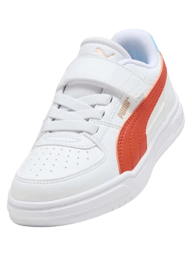 Caven III AC+