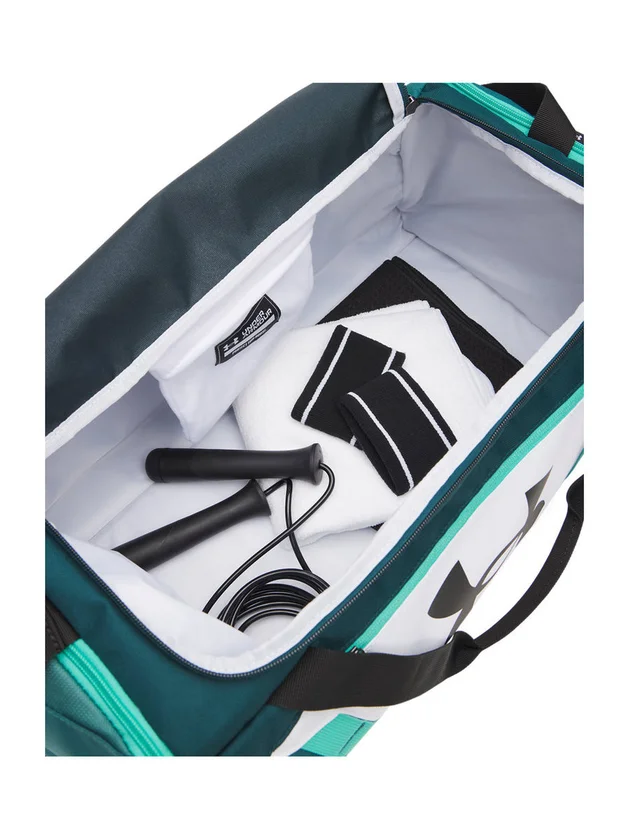 Undeniable 5.0 Duffle SM