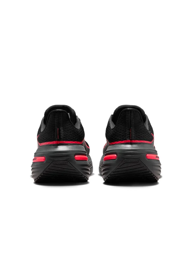 Air Winflo 12