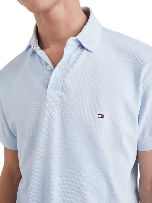 1985 Regular Polo