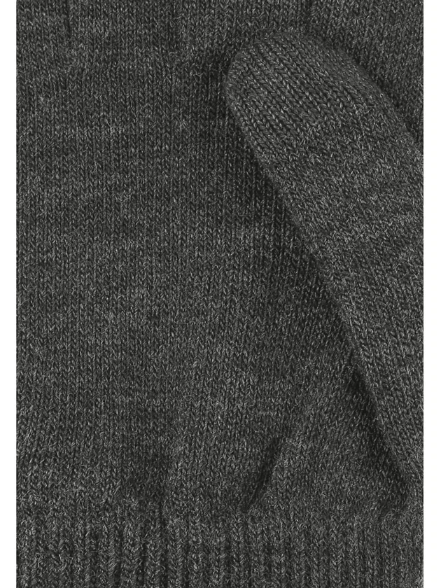 Ben Touch Screen Gloves