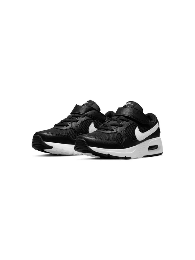 Air Max SC