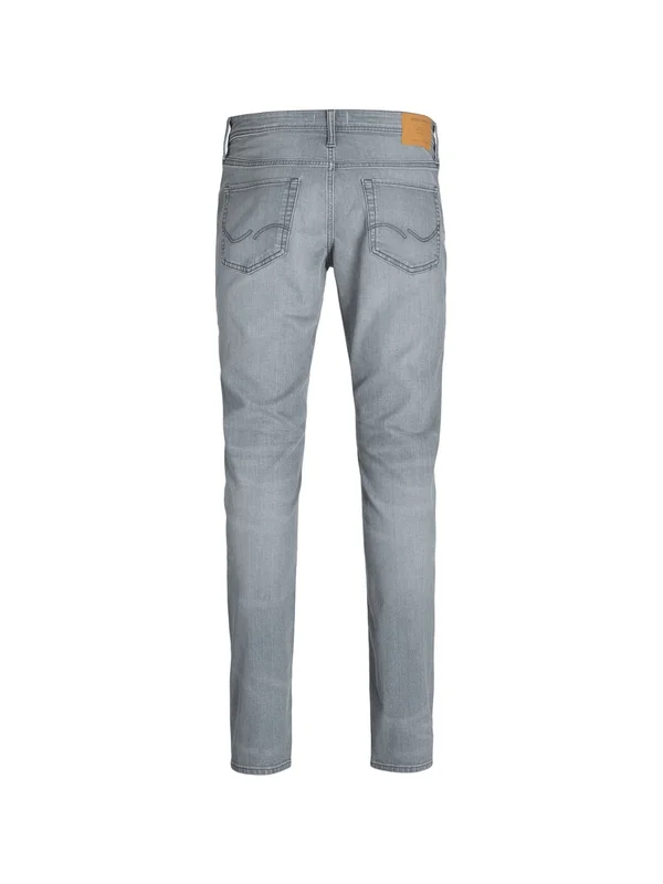 Jjoriginal Sq 368 Noos