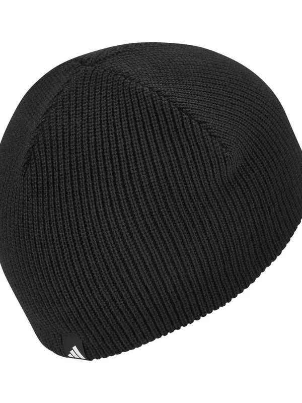 K Linear Beanie
