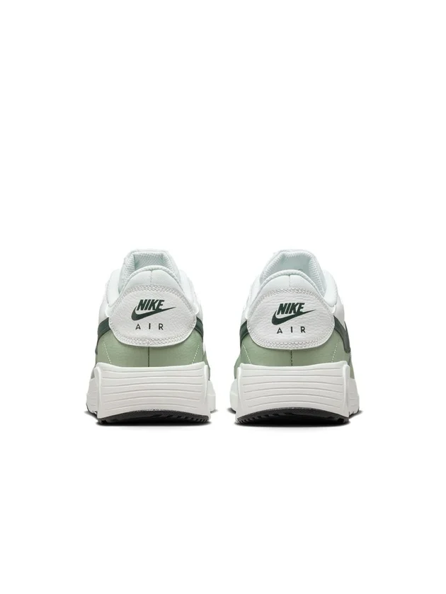 Air Max SC