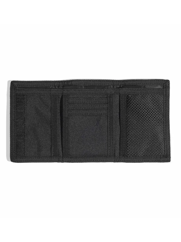 Apwr Wallet