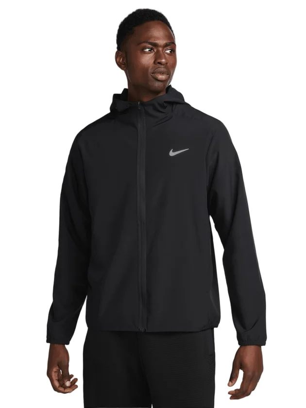 Form Dri-FIT HD Jkt