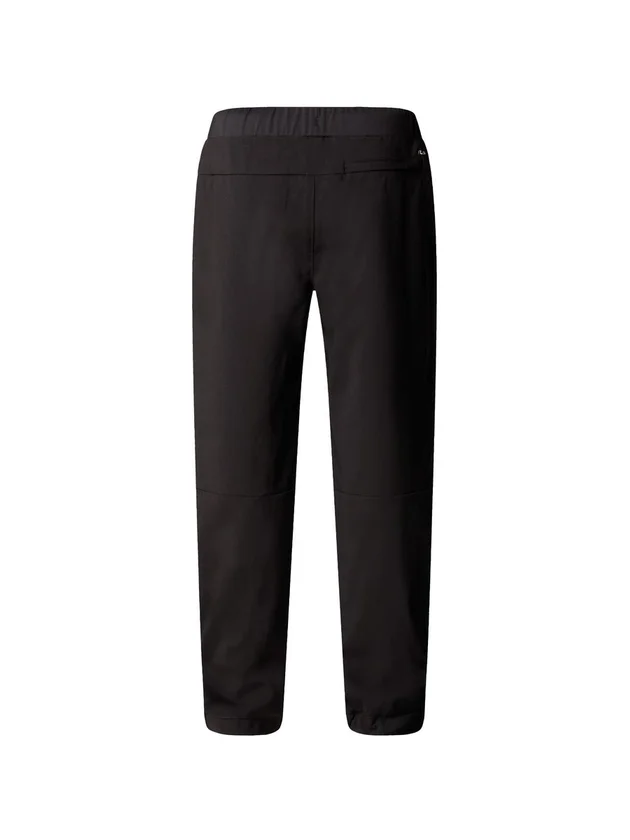 B On The Trail Pant
