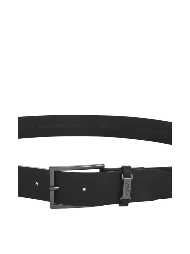 Gabriel Sz35