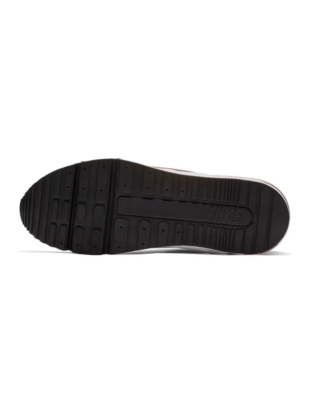 Air Max LTD 3