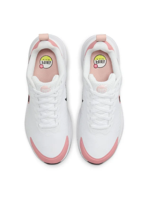 Air Max Nuaxis