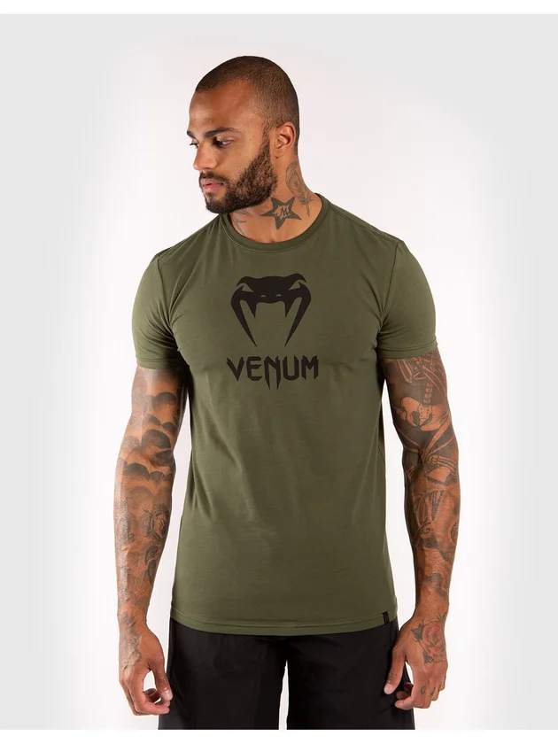 Classic T Shirt