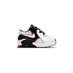 WHITE/WHITE-BLACK-FLASH CRIMSON
