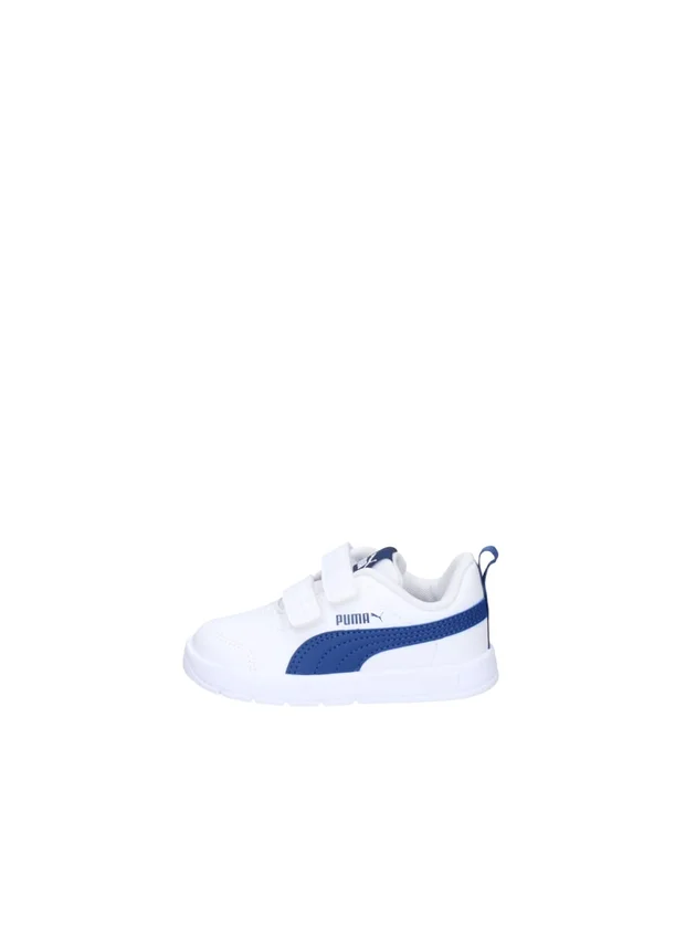 Courtflex V3 V