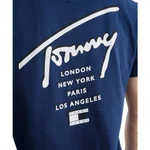 DARK NIGHT NAVY