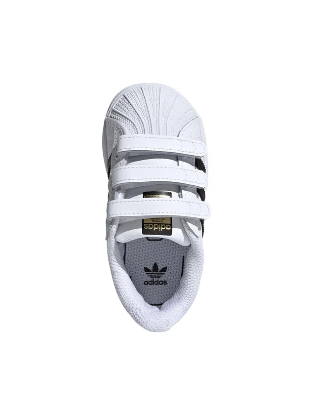 Superstar CF I