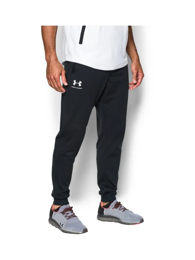 Sportstyle Tricot Jogger