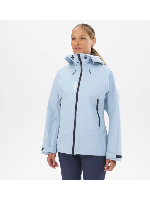 Kamet GTX Jkt