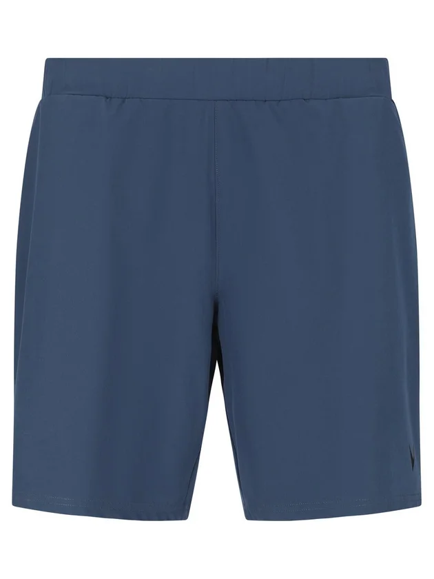 Dudi Shorts