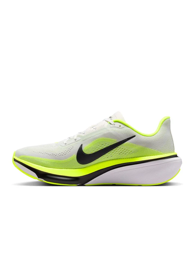 Air Zoom Pegasus 42