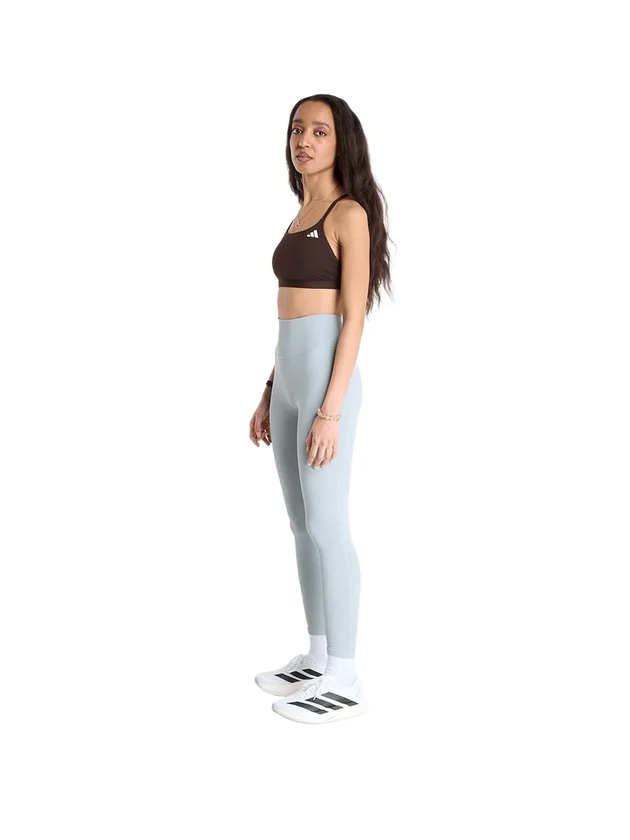 Optime Essentials Workout Light Support