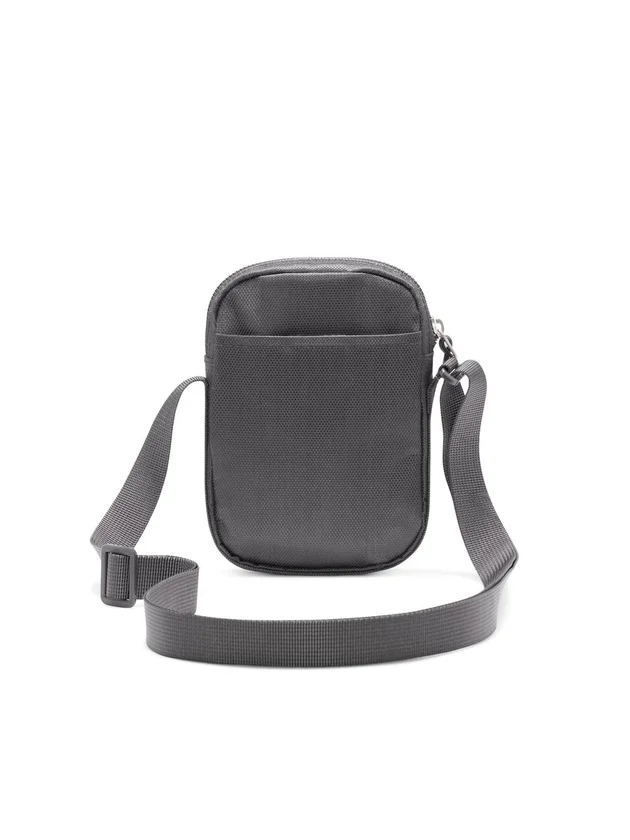 Heritage S Crossbody