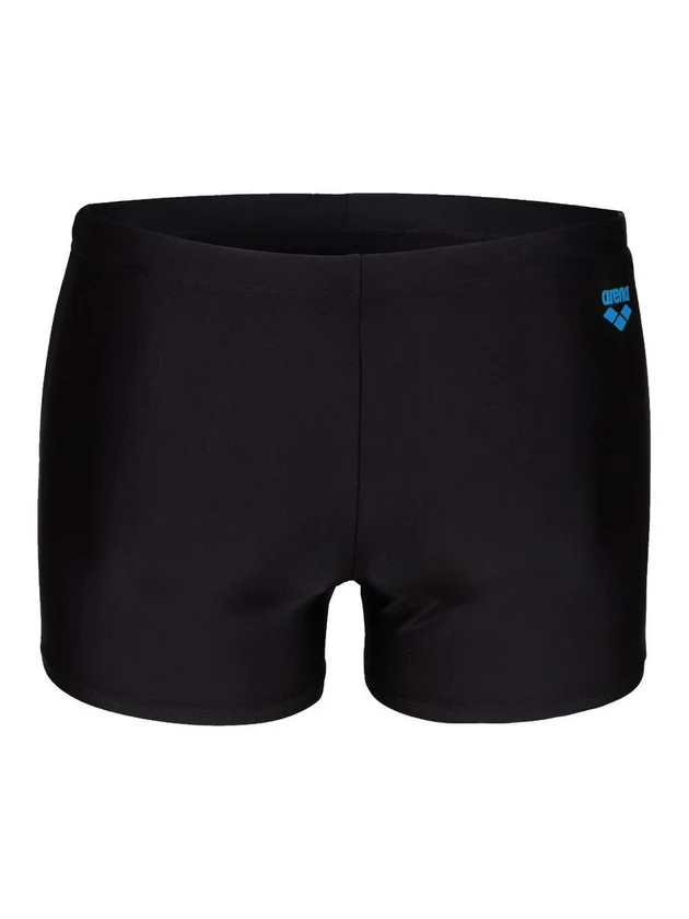 Swim Short Graphic