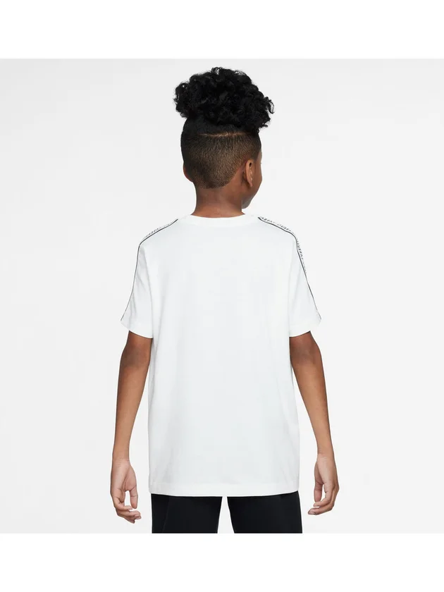 Tee Club Poly 2