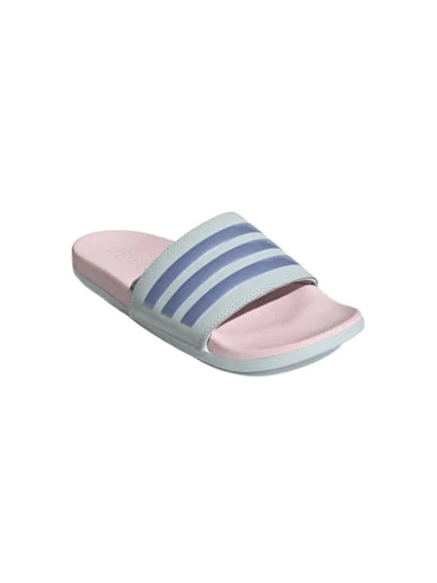 Adilette Comfort