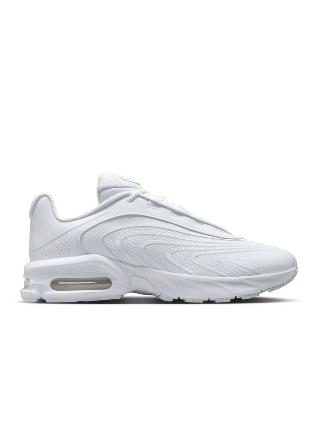 Air Max Fire