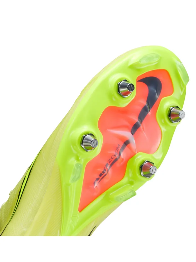 Vapor 16 Elite SG-Pro
