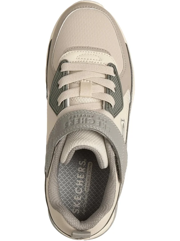 Uno Lite Revival Edge