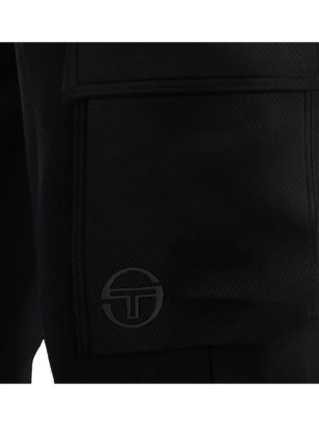 Voltedo 024 Fleece Pants