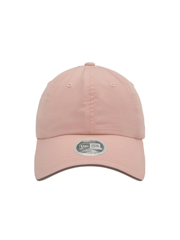 Open Back Cap DRS