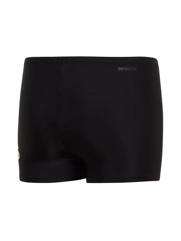 Ya Bos Boxer
