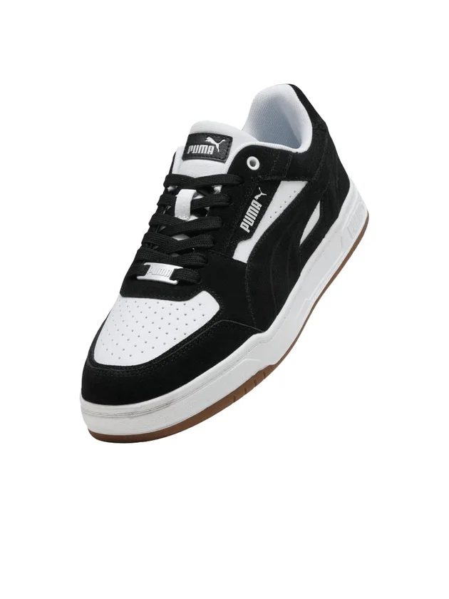 Caven III Plus
