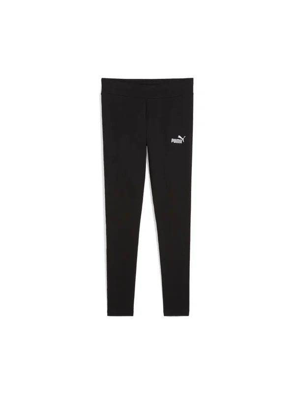 Ess Tape Leggings
