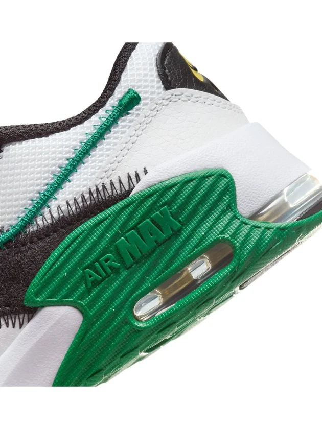 Air Max Excee