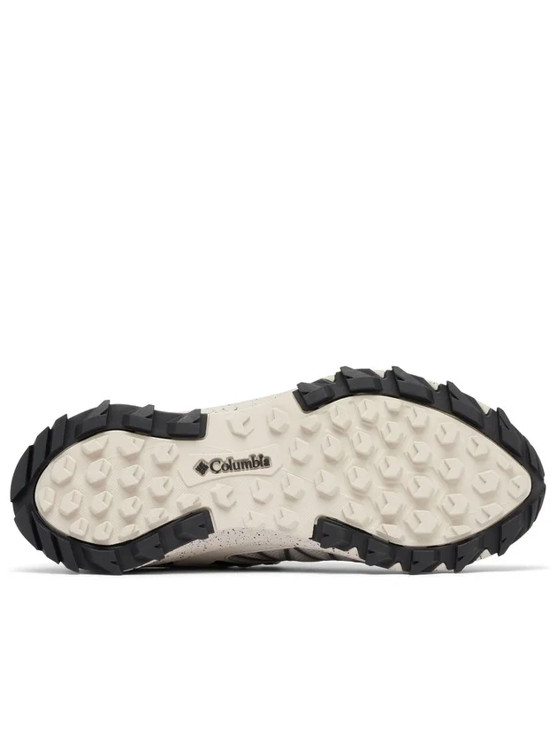 Peakfreak II Outdry
