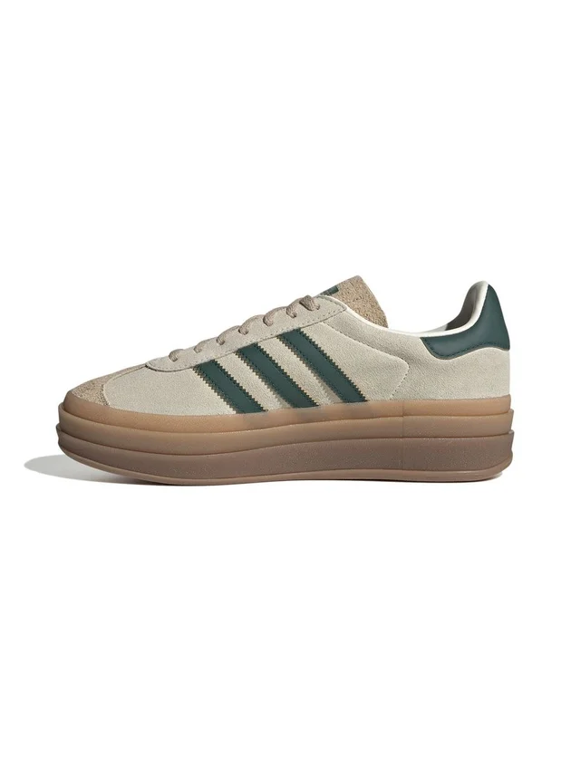 Gazelle Bold