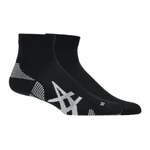 PERFORMANCE BLACK/PERFORMANCE BLACK