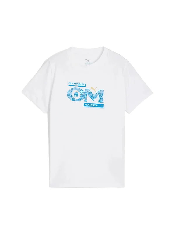 Ftblculture Tee