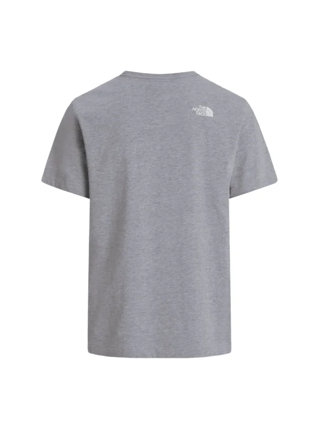 Evolution Half Dome Reg Ss