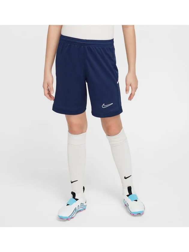 DF ACD25 Short K