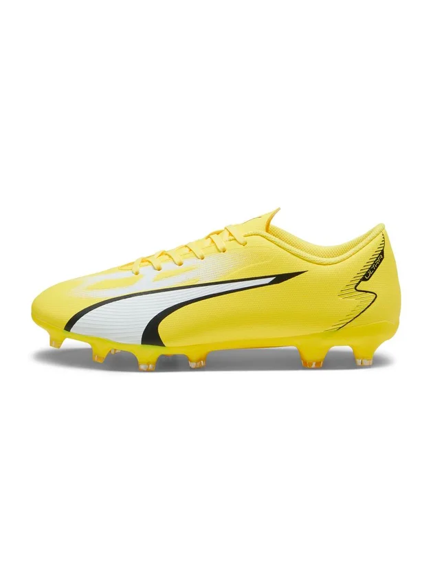 Ultra Play FG AG
